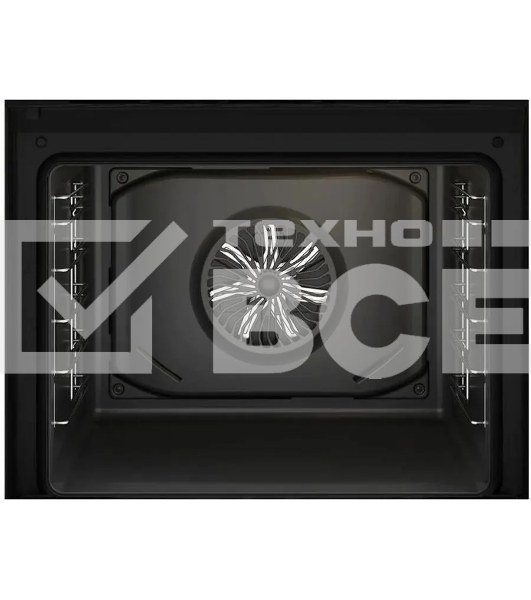 Духовой шкаф Beko BBIE 12300 XD