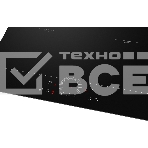 Индукционная варочная панель Weissgauff HI 642 BFZC, фото4