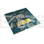 Процессор AMD Ryzen 7 7800X3D Soc-AM5 4.2GHz OEM, фото12