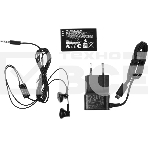 Мобильный телефон Nokia 106 TA-1564 DS EAC 4/4Mb красный, фото2