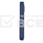 Мобильный телефон Maxvi B200 синий, фото4