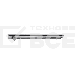 Ноутбук Asus Vivobook 17 X1704VA-AU397 Intel® Core™ i5-1335U Processor 1.3 GHz (12MB Cache, up to 4.6 GHz, 10 cores, 12 Threads) DDR4 16GB IPS 1TB M.2 NVMe™ PCIe® 3.0 SSD Intel Iris X Graphics 17.3