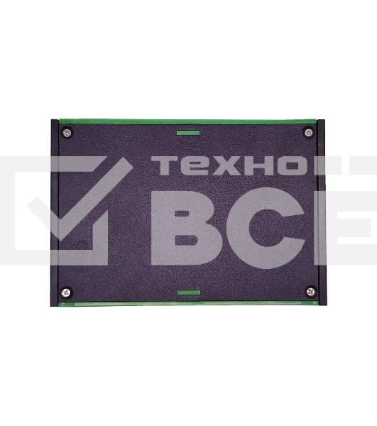 Корпус для одноплатного компьютера Rock 5B Metal Case