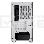 Компьютерный корпус SilverStone SST-FAH1MW-PRO TO-C379-FARA H1M PRO-WHITE-V1  (814827), фото8