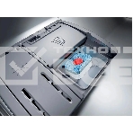 Посудомоечная машина  Bosch SMS44DW01T, фото2