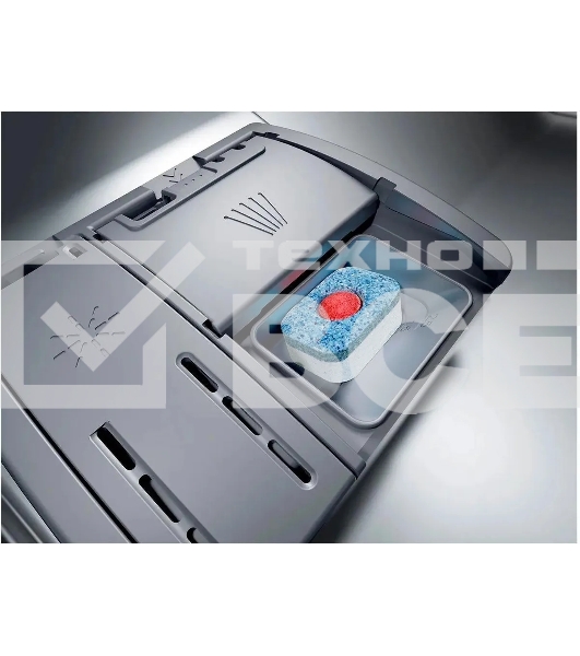 Посудомоечная машина  Bosch SMS44DW01T
