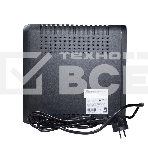 Источник бесперебойного питания (ИБП) ACD PW-Slim 850, фото10