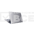 Ноутбук Maibenben M575 15.6