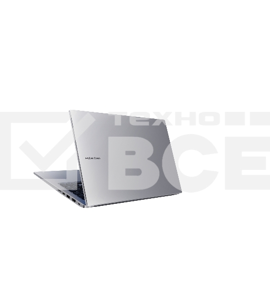 Ноутбук Maibenben M575 15.6