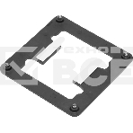 Кулер ID-Cooling DK-07i RAINBOW черный 120мм алюминий 1800rpm 26db 4-pin 125W 60мм, фото13
