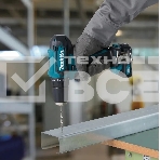 Дрель-шуруповерт Makita DF333DSAX6 Аккумуляторная, Кейс, фото3
