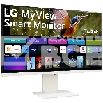 Монитор 31.5