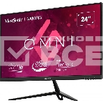 Монитор 23.8