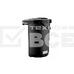 Термопот BRAYER BR1091, 1450 Вт, 5,5 л, 2 спос.подач.воды, LCD-дисп, поддерж.темпер,блокировка, фото 1