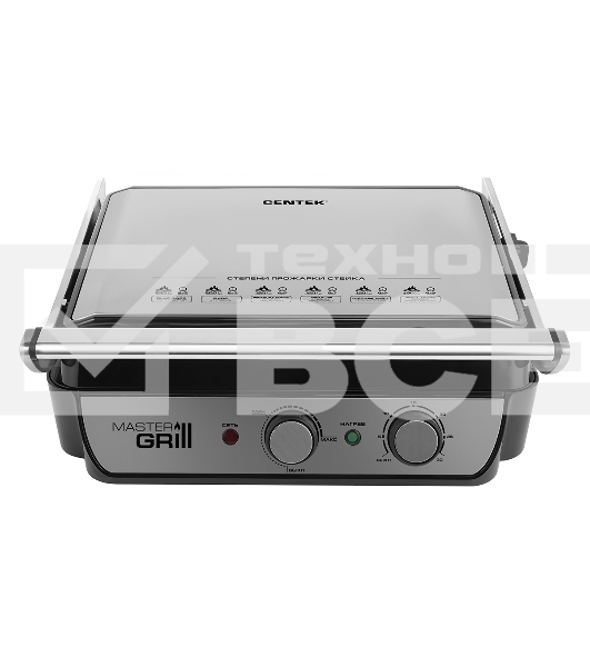 Гриль Centek CT-1466