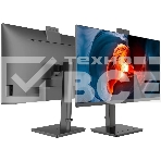 Монитор NPC MF2712-B 27