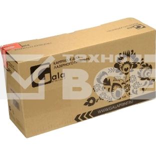 Картридж GalaPrint GP-MLT-D103S чёрный (1500 стр) для Samsung ML-2950/ML-2950ND/ML-2955/ML-2955ND/ML-2955DW/SCX-4727/SCX-4728/SCX-48728FD/SCX-4729/SCX-4729FD/SCX-4729FW/SCX-4701/SCX-4701ND