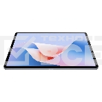 Планшет Huawei MatePad S WIFI 53014DRX 11.5