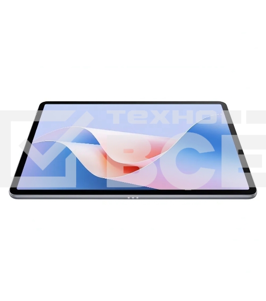 Планшет Huawei MatePad S WIFI 53014DRX 11.5