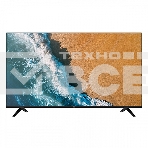 Телевизор BQ 42
