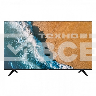 Телевизор BQ 42