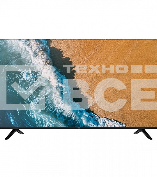 Телевизор BQ 42