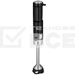 Блендер BRAYER BR1263, фото7