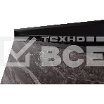 Электропанель Electrolux ECH/BMI-1500 Marble, фото2