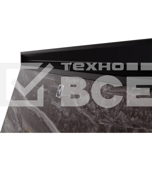 Электропанель Electrolux ECH/BMI-1500 Marble