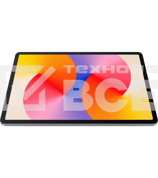Планшет Huawei MatePad 11.5S Tagore-W09DK 9000WL (2.48) 8C RAM8Gb ROM256Gb 11.5