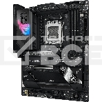 Материнская плата ASUS ROG STRIX X870E-E GAMING WIFI, AM5, AMD X870E, 4xDDR5, 4xSATA, 5xM.2, 1xPCI-E 5.0 x16, 1xPCI-E 4.0 x4, 1xHDMI, 1xUSB-C 3.2 Gen 2, 1xUSB-C 3.2 Gen 2x2, 2xUSB-C 4.0, 1x 5Gb LAN, 9xUSB-A 3.2 Gen 2, 2x3.5 мм, TOSLINK, 1xWi-Fi 7, ATX, фото15