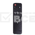 Мультимедиа плеер IconBIT [DS2] с поддержкой 4K, Wi-Fi, LAN и 4 ГБ DDR4 / 32 ГБ flash. [TRS2045], фото6