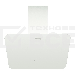 Вытяжка DeLonghi Arco 608 BB, фото9