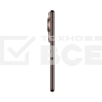 Смартфон Huawei Pura 70 Ultra, 16/512Gb, коричневый, фото8