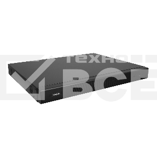 Видеорегистратор Trassir DuoStation 3432R AF