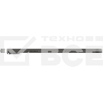 Планшет INOI inoiPad Max 128GB+6GB LTE 10.1