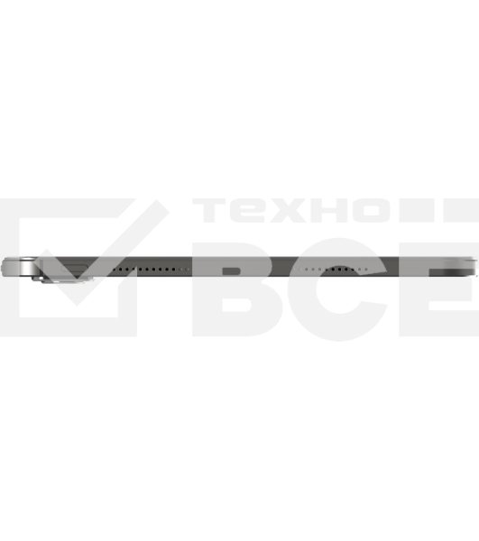 Планшет INOI inoiPad Max 128GB+6GB LTE 10.1