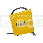 Пушка тепловая Ballu BKS-5, фото7