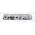 Видеорегистратор IP Optimus NVR-5161-16P 16-х канальный 8МП, HDD 1 SATA до 14 ТБ NVR-5161-16P, фото2
