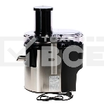 Соковыжималка Panasonic MJ-DJ01STN 8887549520594, фото3