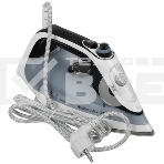 Утюг Braun SI7149WB, фото3