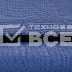 Рюкзак Silwerhof Simple, синий, 830837, фото2