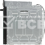 Электрический духовой шкаф Gorenje BO6735E02XK, встраиваемый, фото7