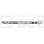 Ноутбук ASUS Vivobook S 15 S5507QA-MA006W 15.6