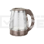 Чайник ECON ECO-1847KE 0, фото3