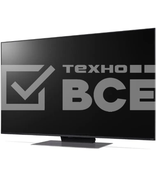 Телевизор LG 50