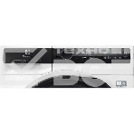 Стиральная машина Electrolux EW8W7607QE белый загр.фронтальная макс.: 11кг 1550 об/мин класс: A+++, фото4