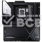 Материнская плата Colorful iGame Z890 VULCAN X V20, LGA 1851, Intel Z890, 4xDDR5, 5xM.2, 6xSATA, 2xPCIe 5.0 x16, 1xPCIe 4.0 x4, 1xHDMI, 1xDP, 1x 2.5Gb LAN, 1x 5Gb LAN, 6xUSB-A 3.2 Gen 2, 2xUSB-C 3.2 Gen 2, 1xUSB-C 3.2 Gen 2x2, 5x3.5 мм, 7.1, E-ATX, фото 1