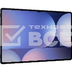 Планшет Samsung Galaxy Tab S10 Ultra BSM-X926 14.6