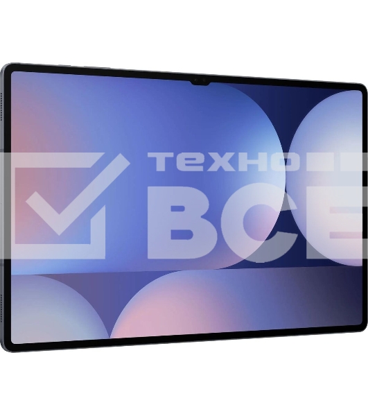 Планшет Samsung Galaxy Tab S10 Ultra BSM-X926 14.6
